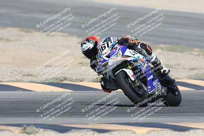 media/Oct-04-2025-CVMA (Sat) [[408bcdd6e4]]/Race 8-Formula 40 Open/